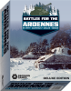Battles for the Ardennes Deluxe Edition